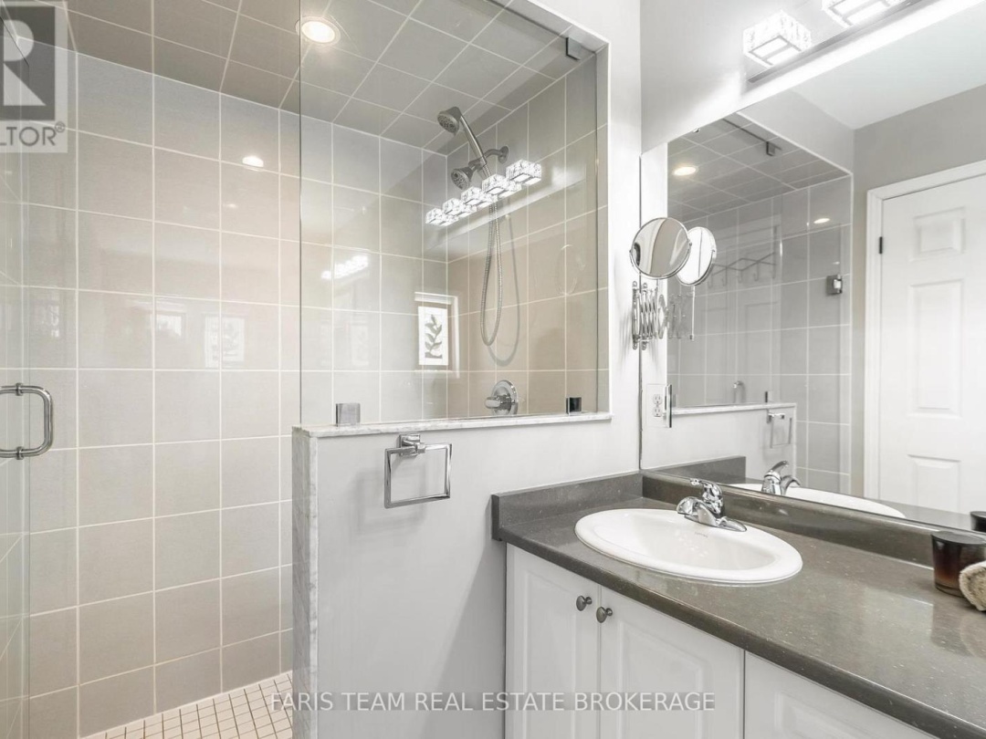 28 MASTERS CRESCENT, Georgian Bay (Baxter)