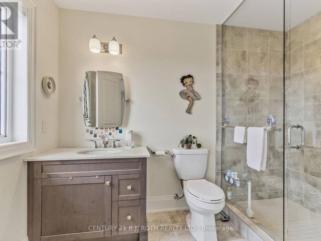 8 MORGAN DRIVE, Oro-Medonte