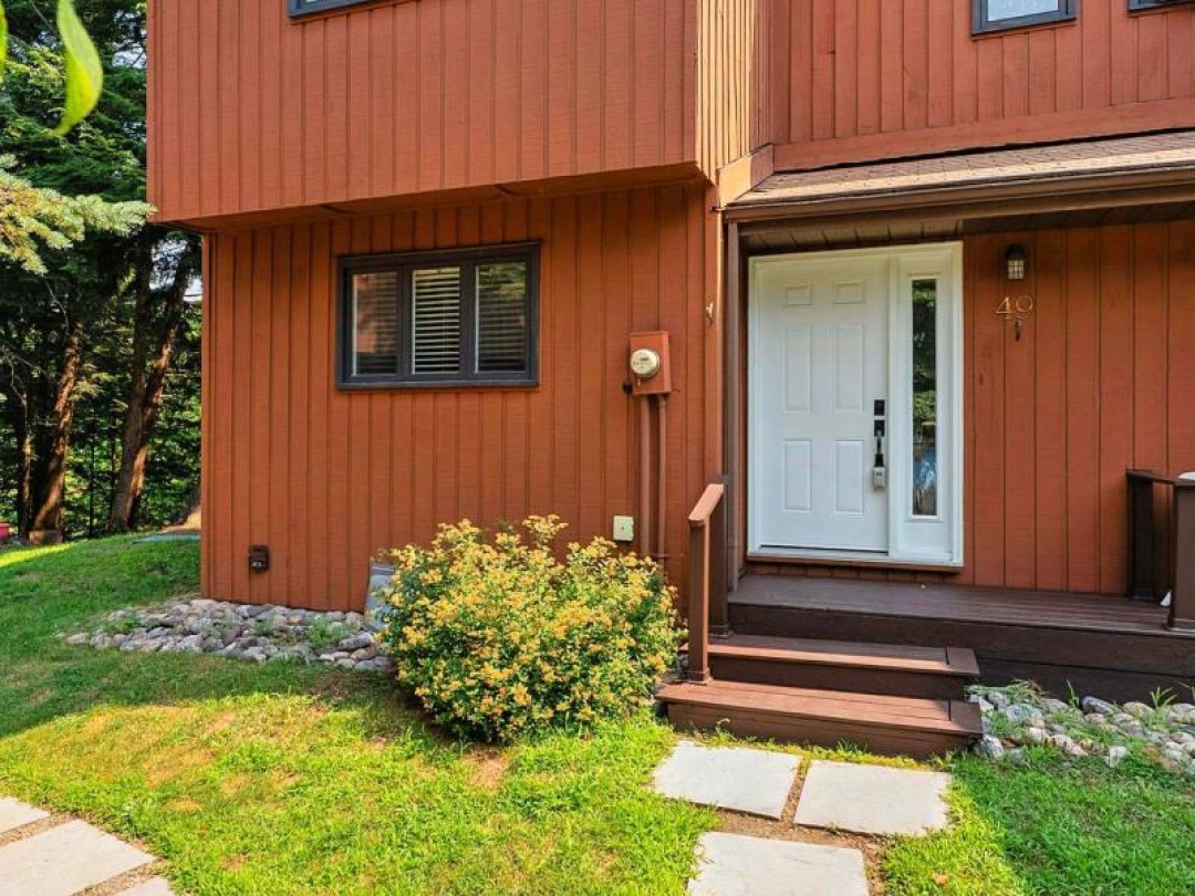 49 SOUTHBANK DRIVE, 