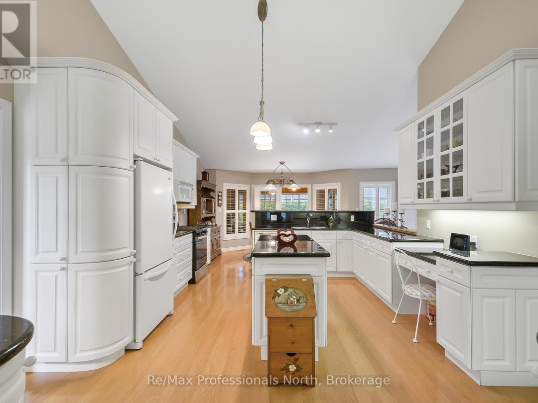 160 TIFFANY TRAIL, 