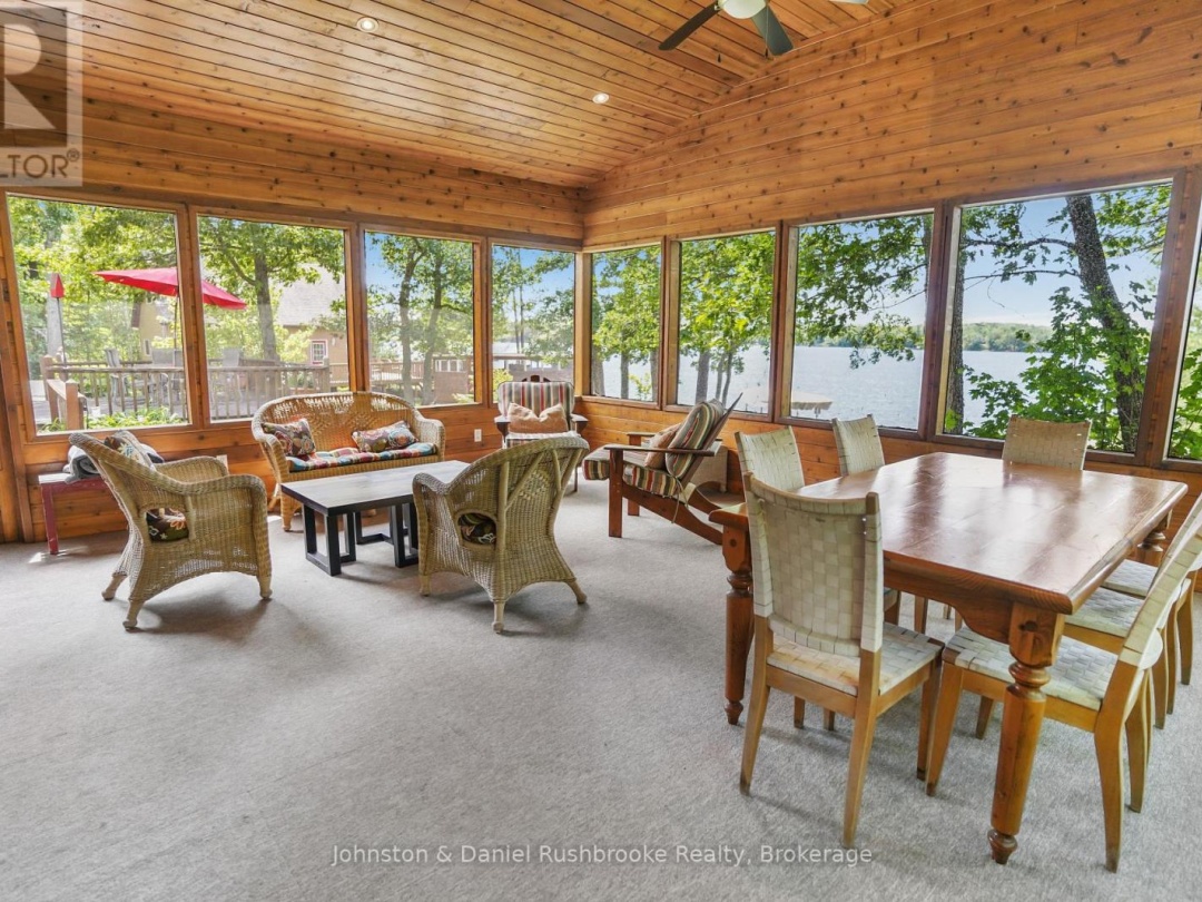 58 SANCTUARY ROAD, 