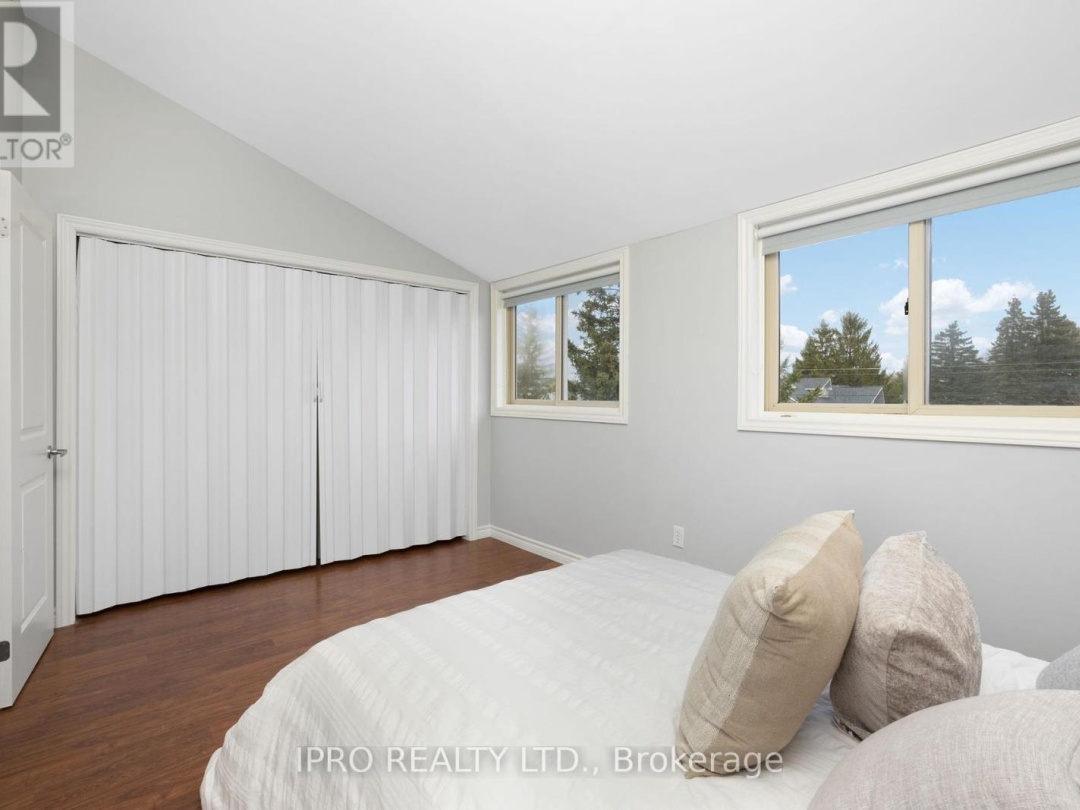 67 Turtle Path, Ramara (Brechin)