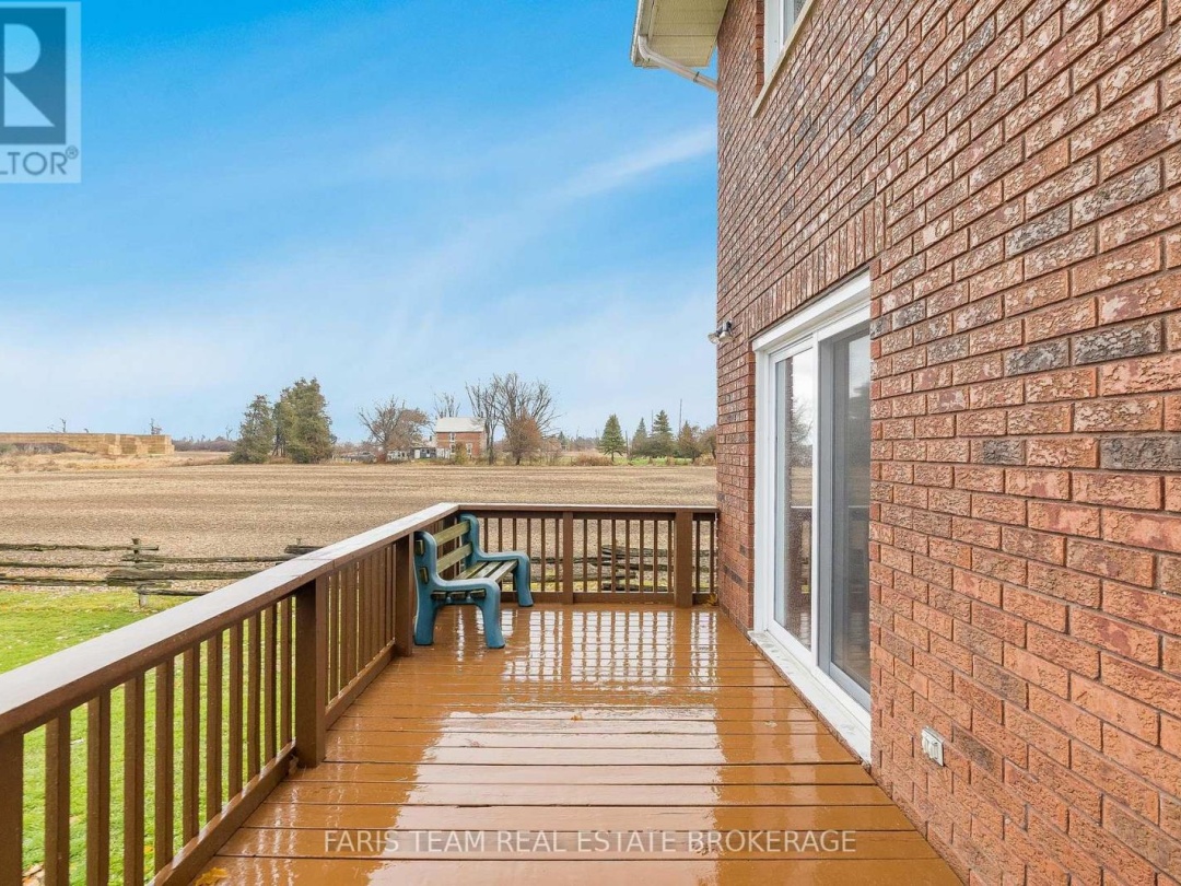 3046 RAMARA ROAD 47, 