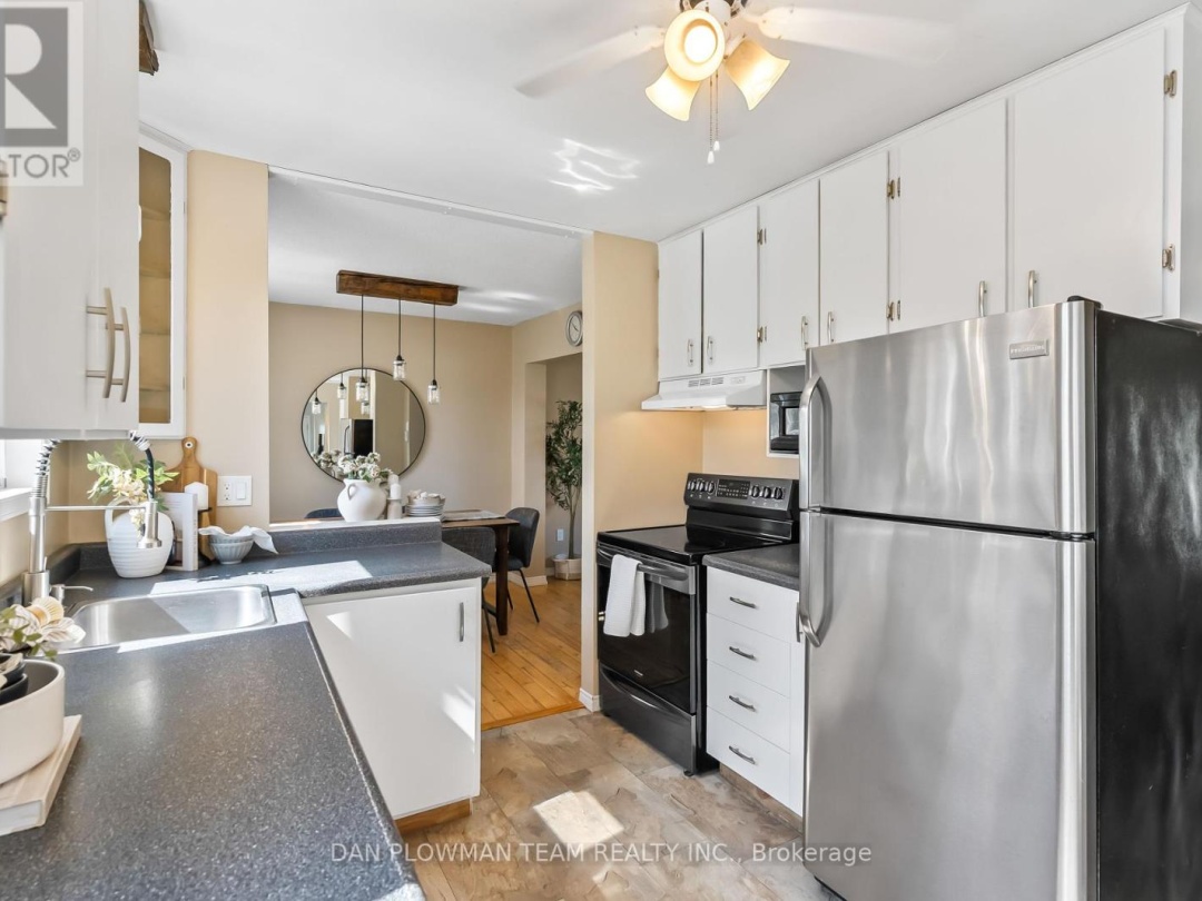20 OWL COURT, 