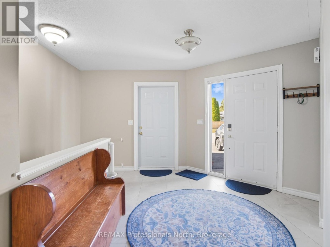 17 KEALL CRESCENT, 