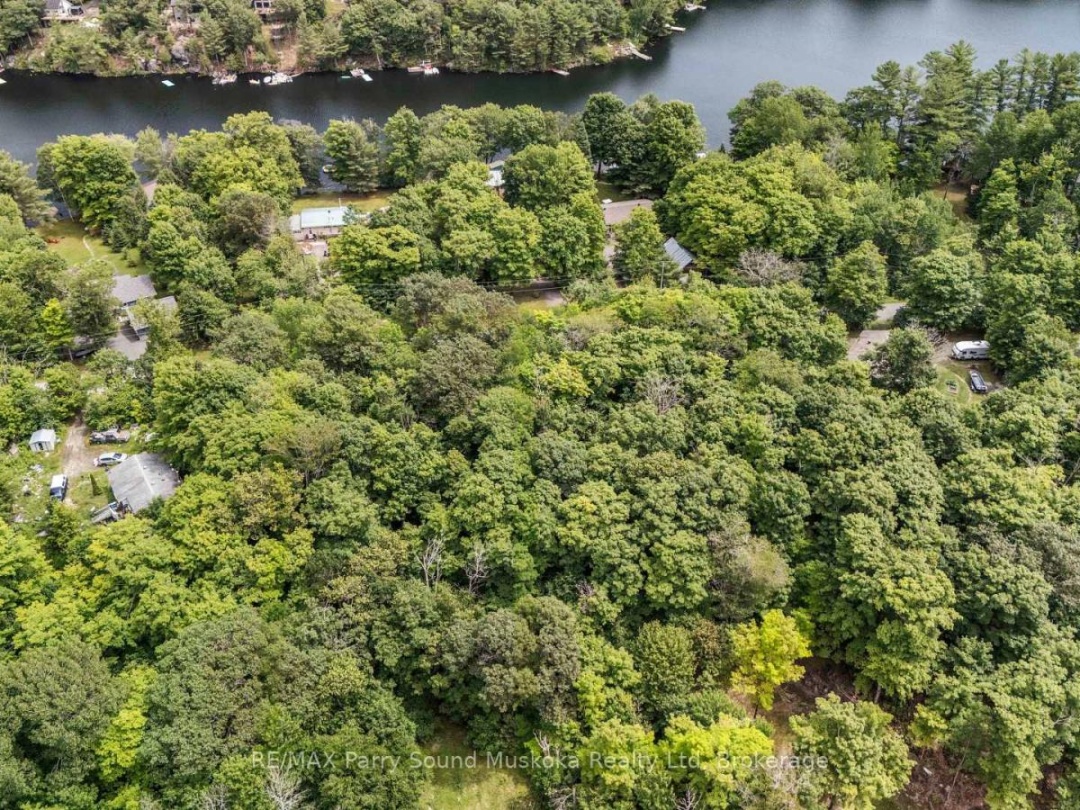 28 BEAVER TRAIL, 