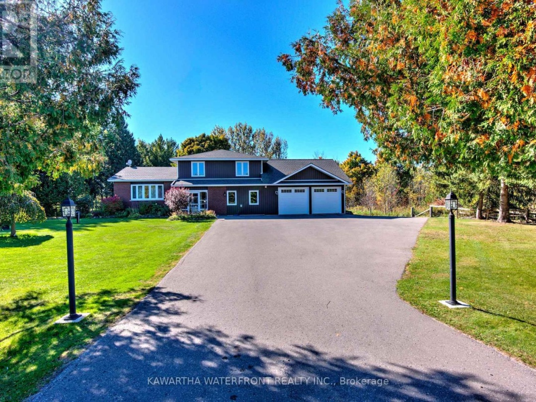 33 Northline Road, Kawartha Lakes