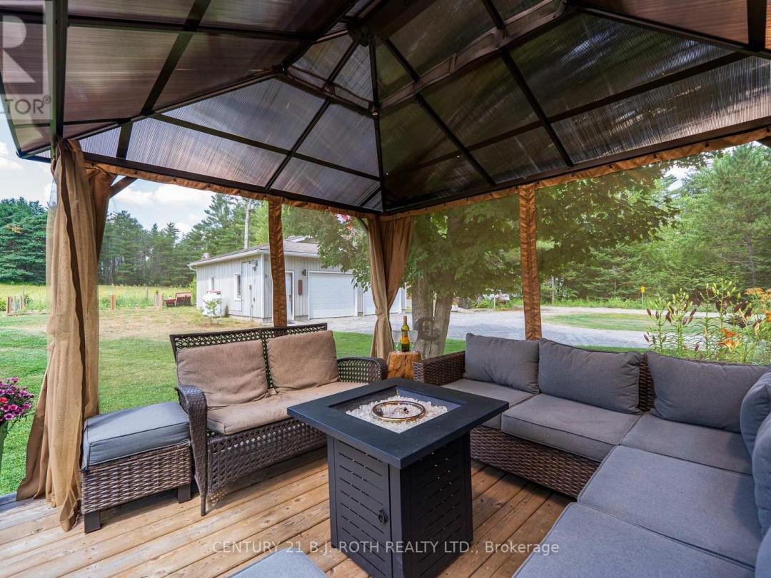 3 BURKE ROAD, 