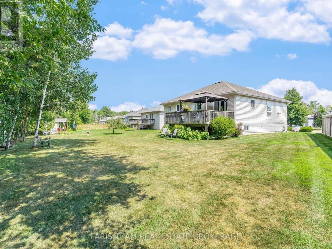 83 GEORGIAS WALK, 