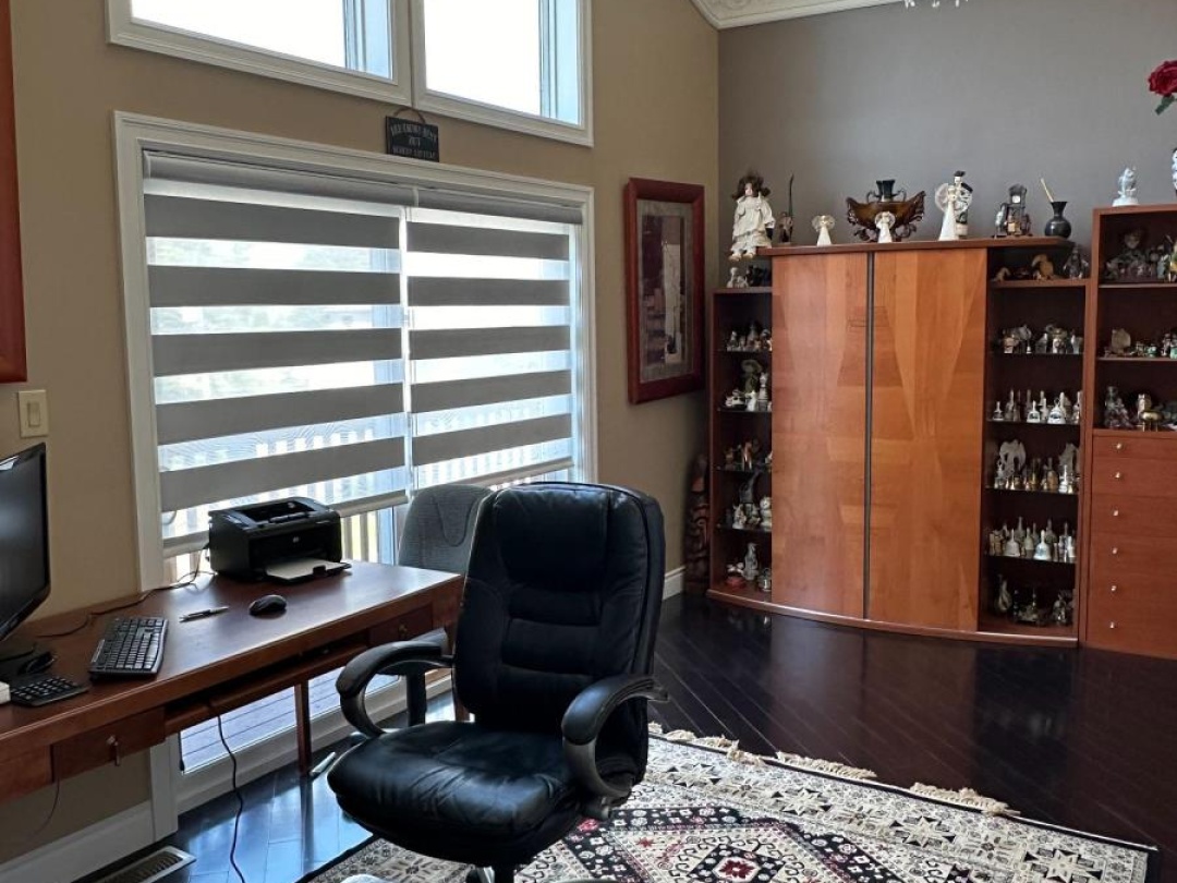 3788 TUPPY DRIVE, Lake Simcoe