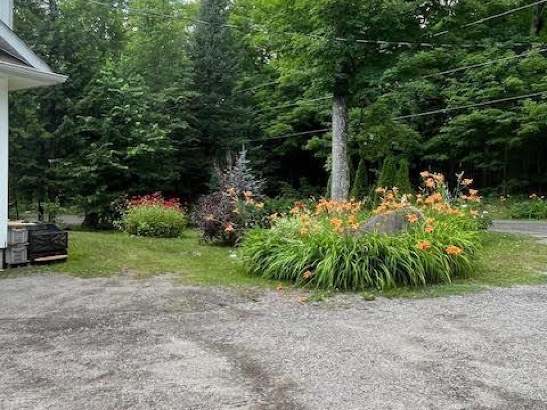 1019 LAKESHORE DRIVE N, Leech Lake