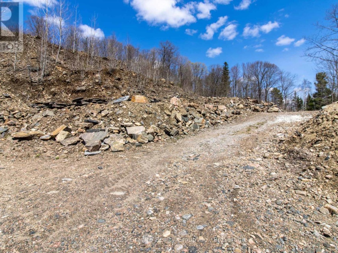 13495 HIGHWAY 35, Minden Hills (Minden)
