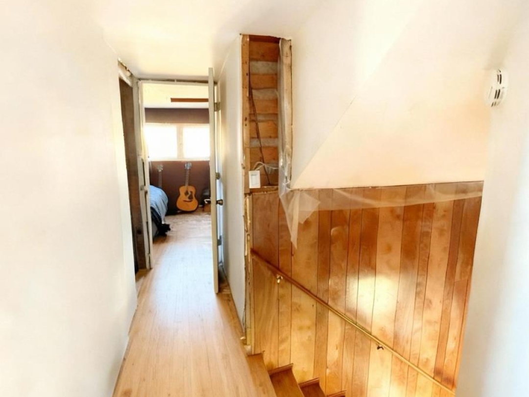 3783 MONCK ROAD, Kawartha Lakes (Somerville)