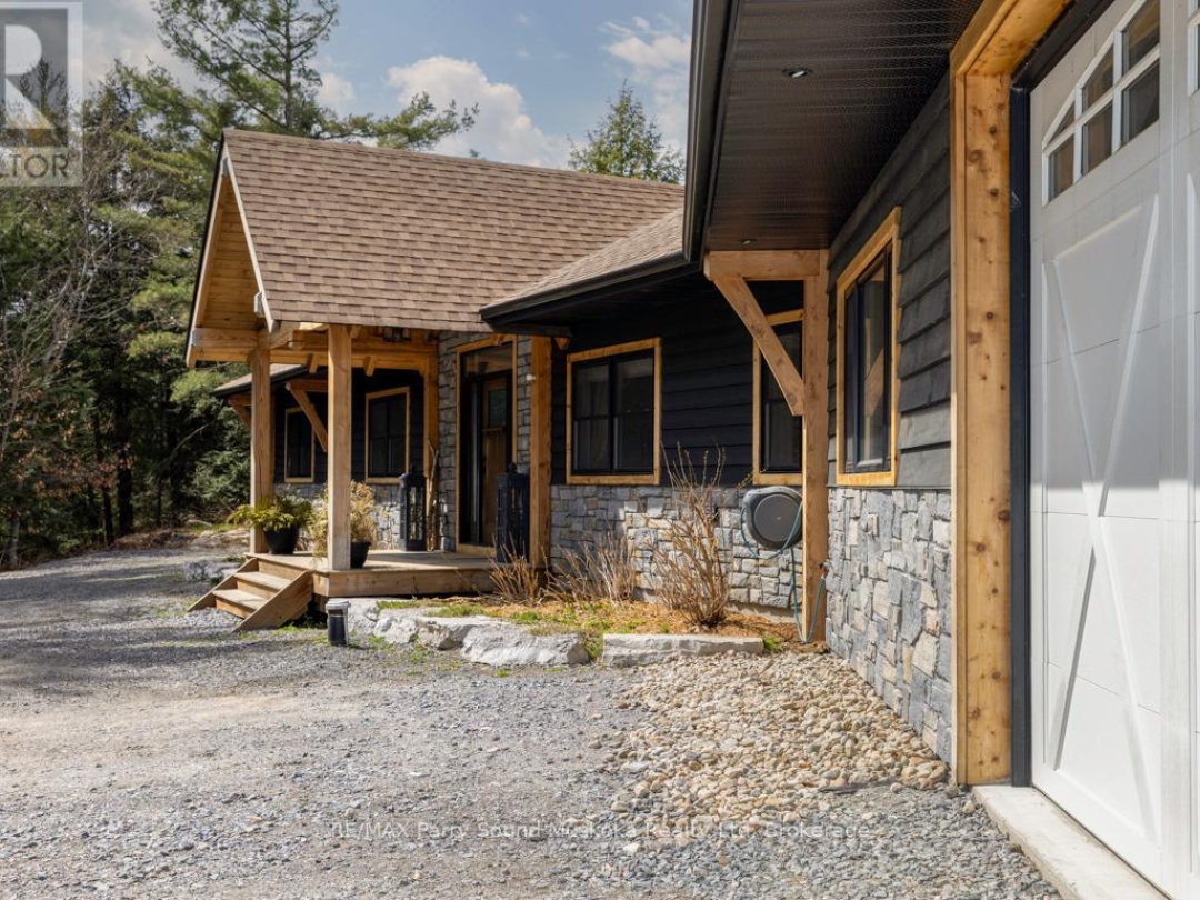 191 CLEAR LAKE ROAD, Seguin