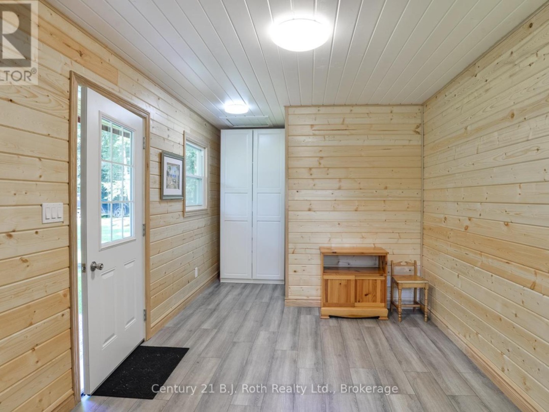5335 CLARESBRIDGE LANE, 