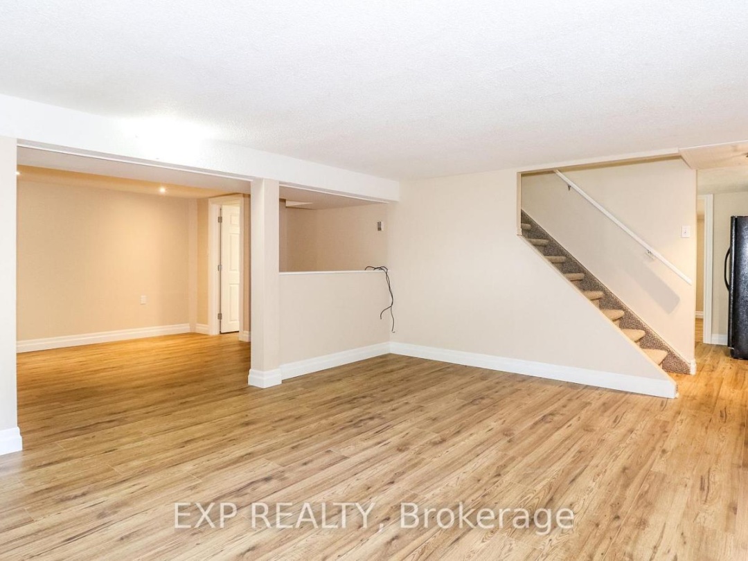 218 JEPHSON STREET, Tay (Victoria Harbour)