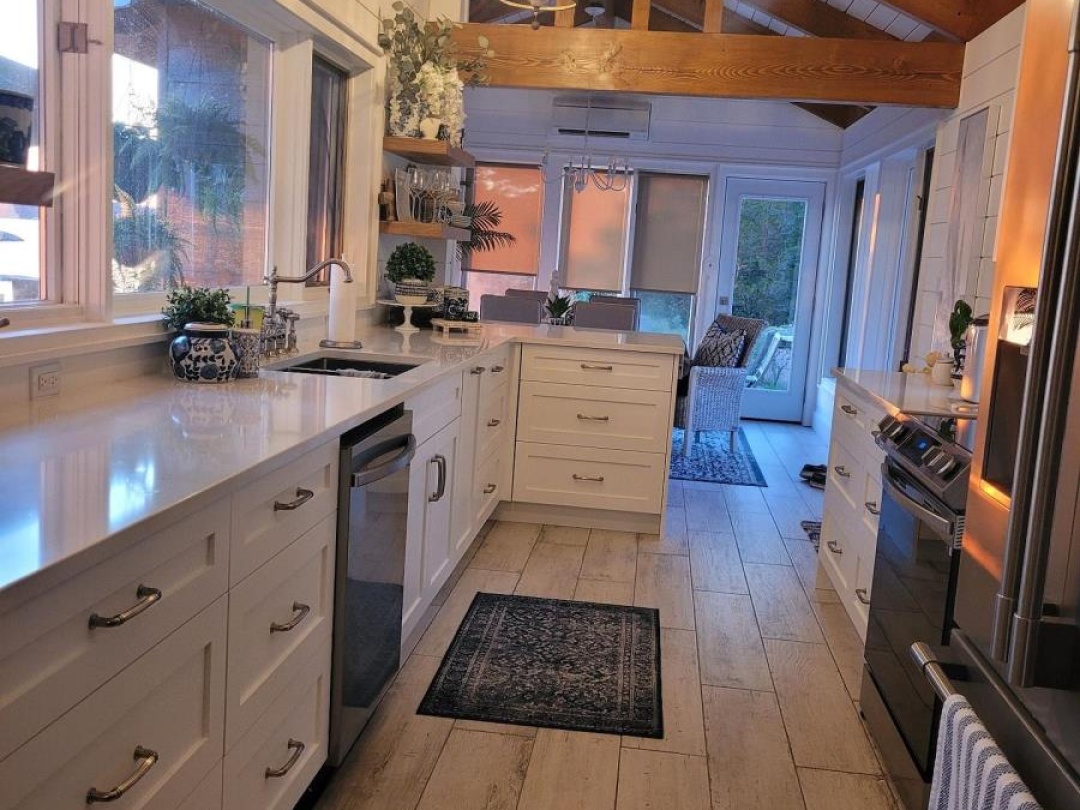 4476 ISLAND 1040/LITTLE BEAUSOLEIL ISLAND, Georgian Bay