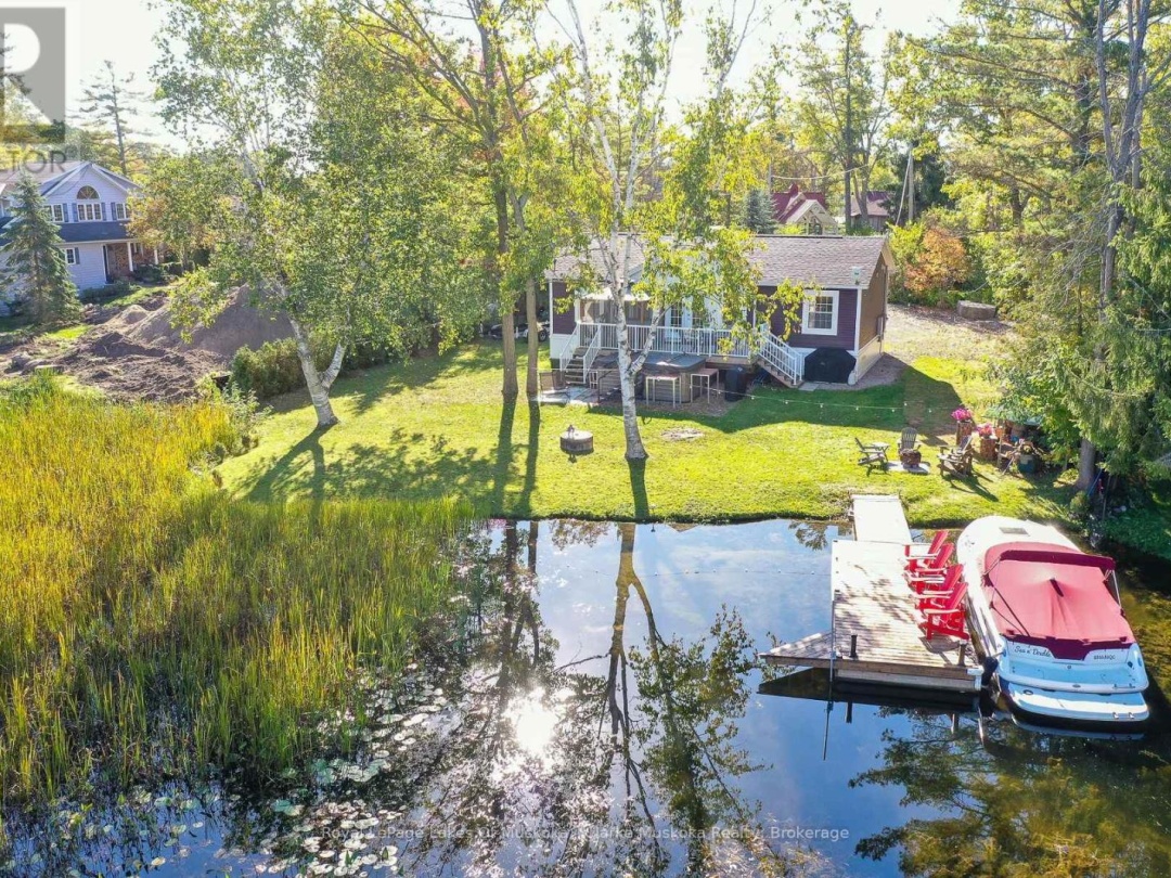 37 MINTENS LANE, 