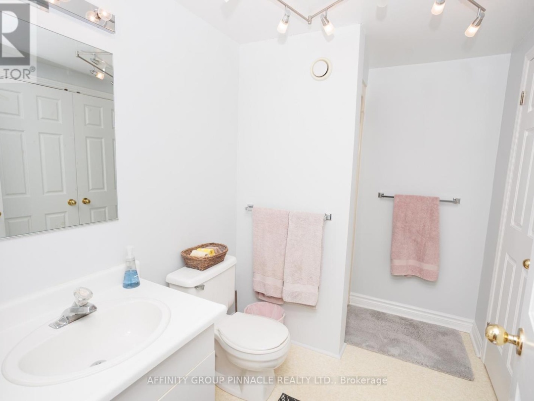 35 - 194 CEDAR BEACH ROAD, Lake Simcoe