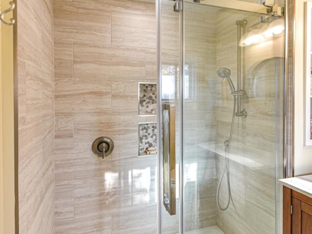 338 OLD MUSKOKA ROAD, 