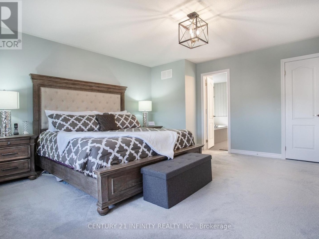 53 FURNISS STREET, Brock (Beaverton)