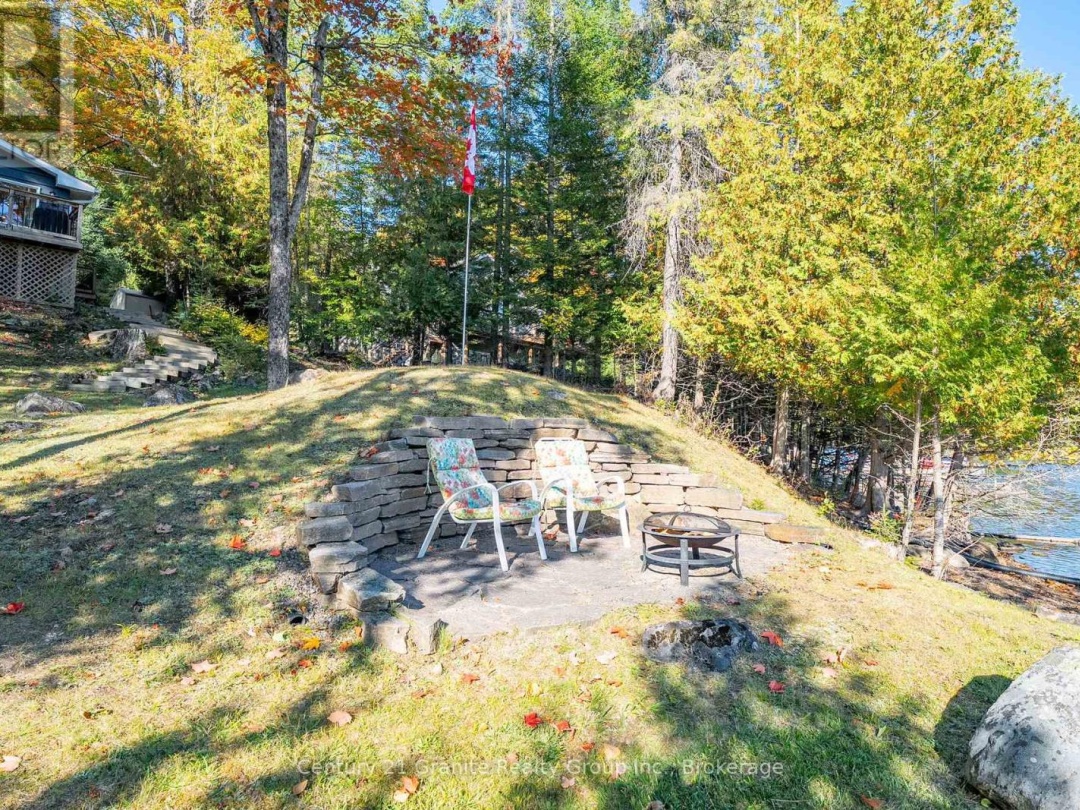 2329 BLAIRHAMPTON ROAD, 