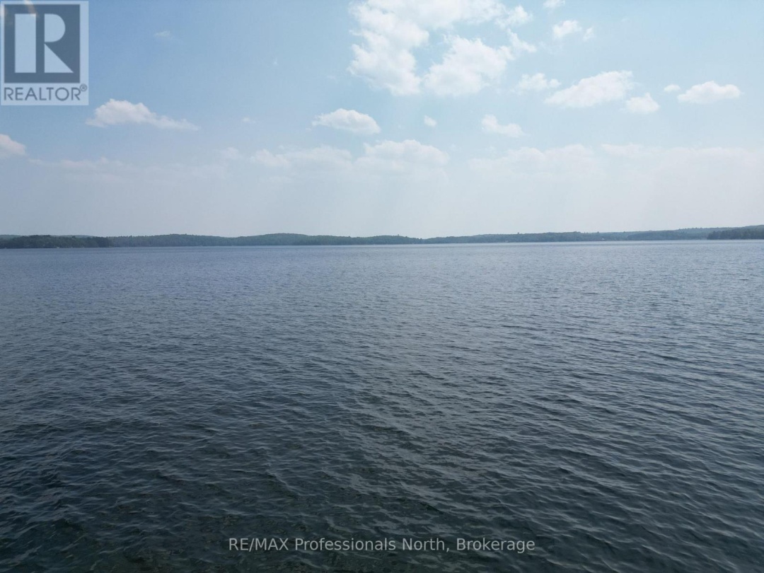 0 HALLS LAKE ROAD, 