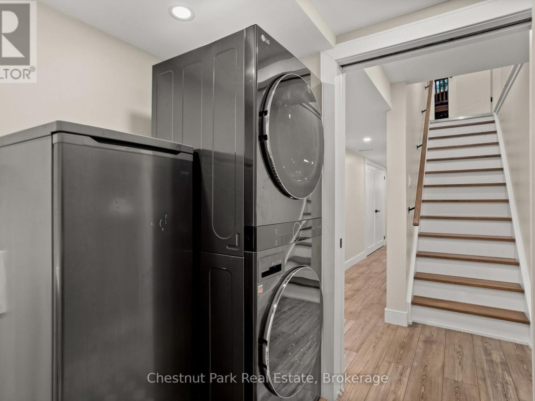 29 KELSEY MADISON COURT, Huntsville (Chaffey)