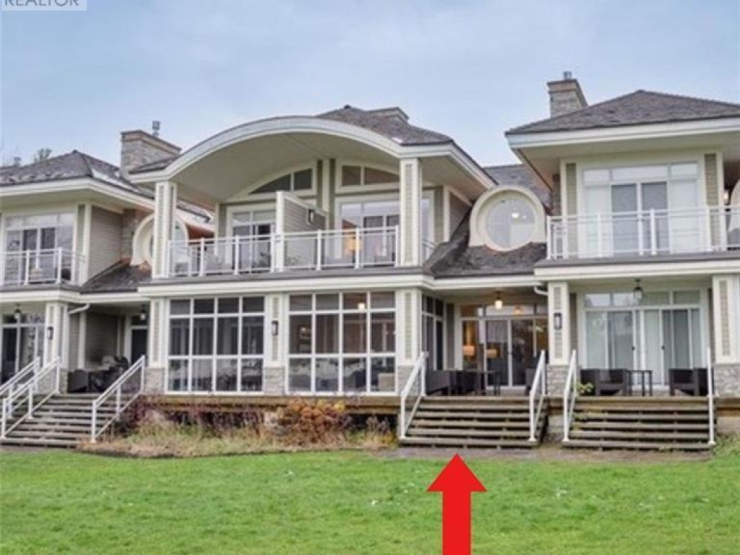 G103-A - 1869 MUSKOKA 118 ROAD W, 