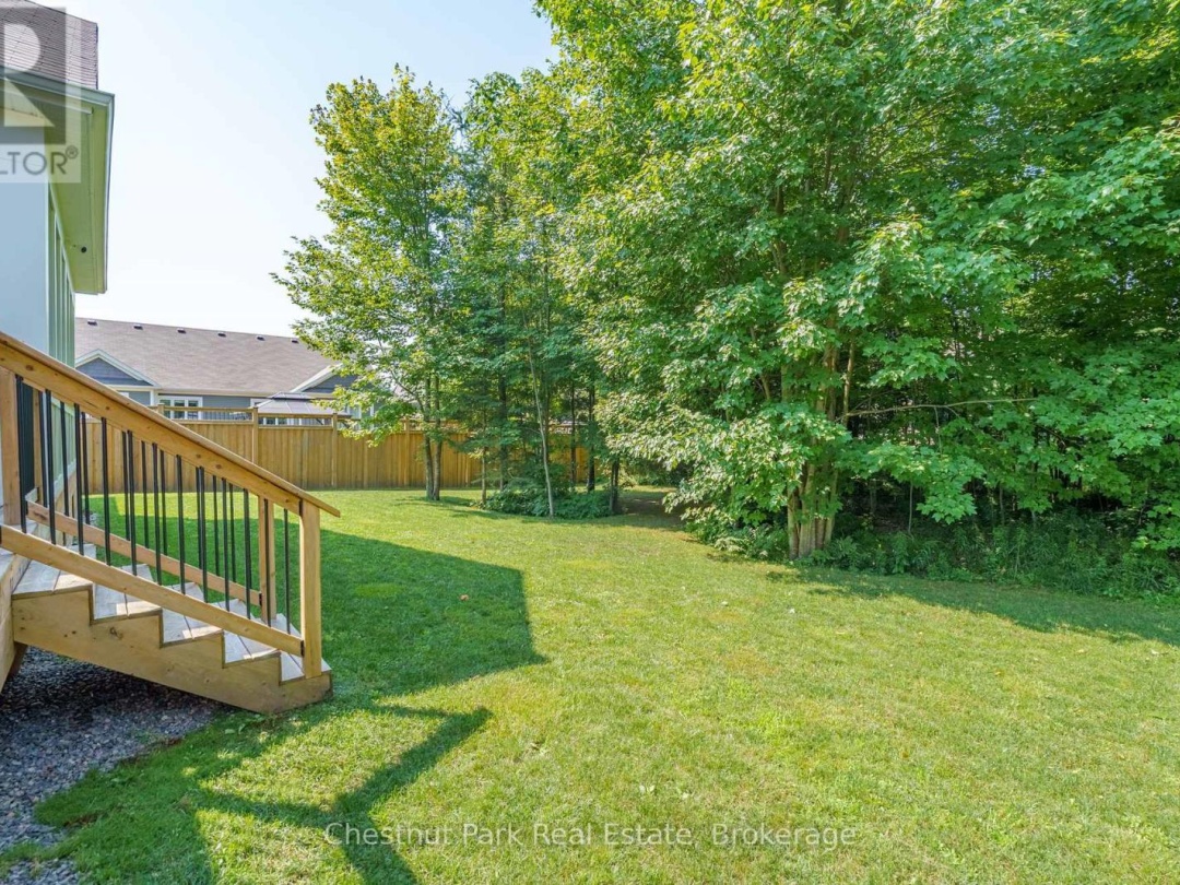 31 WINDSONG CRESCENT, 