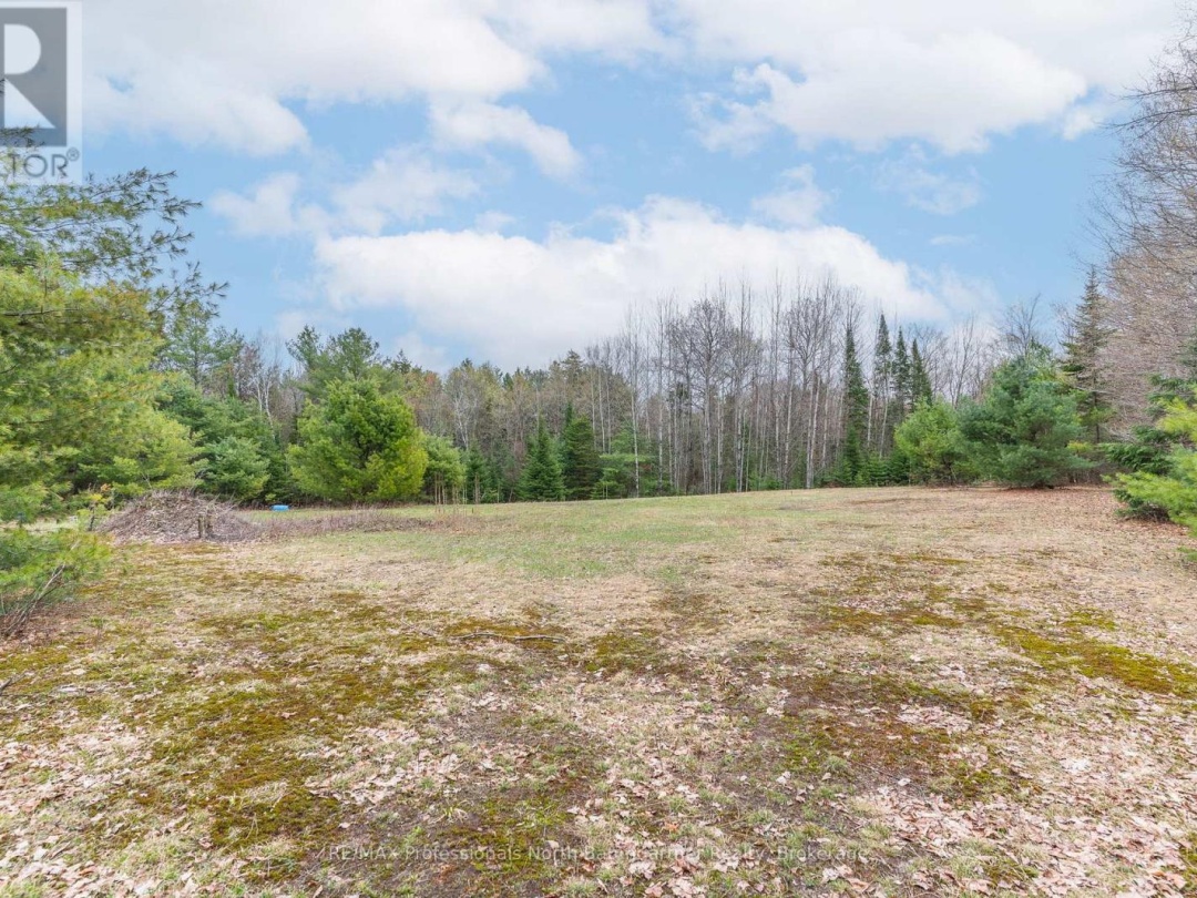 1112 TOM BOLTON ROAD, Minden Hills (Minden)