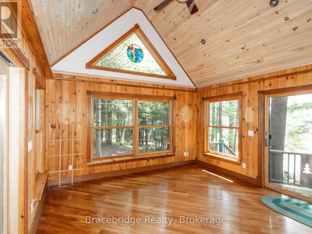 1568 MILNE ROAD, 