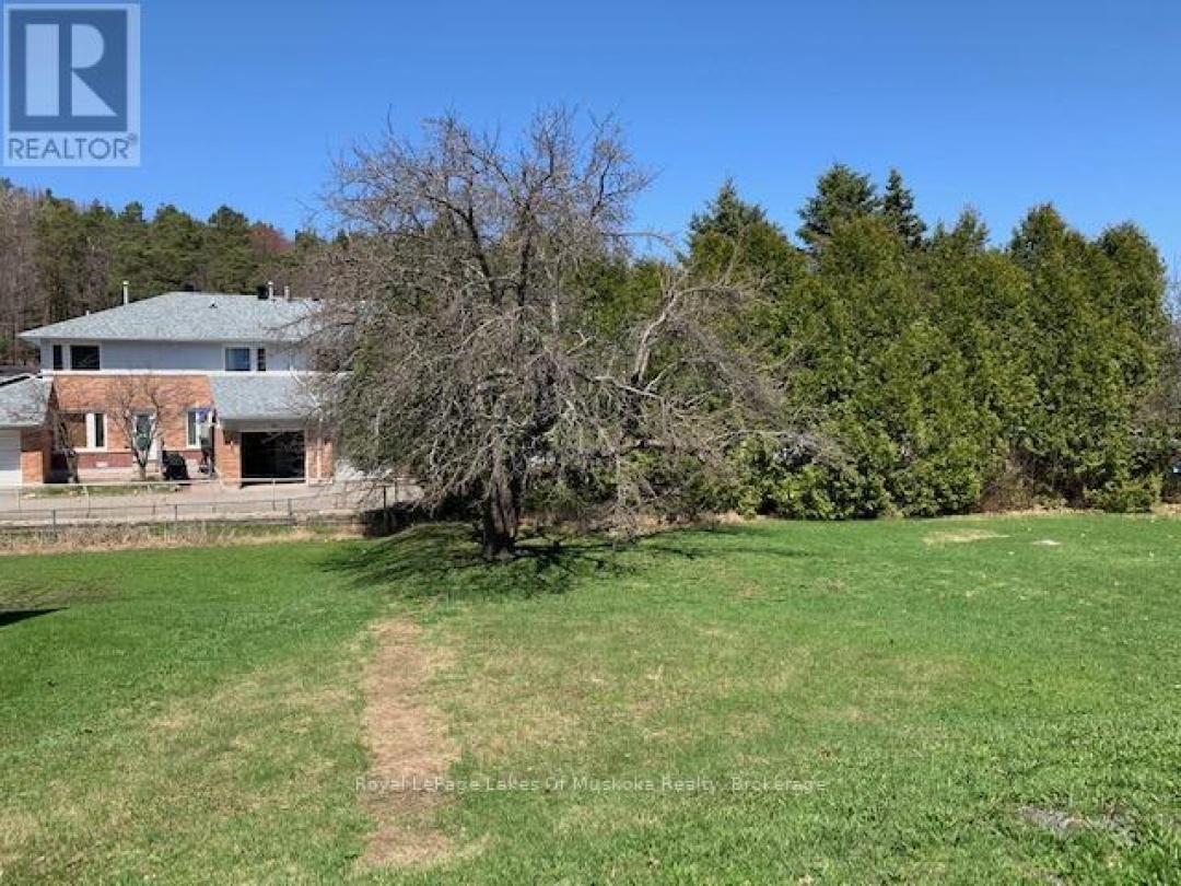 64 WEST ROAD, Huntsville (Chaffey)