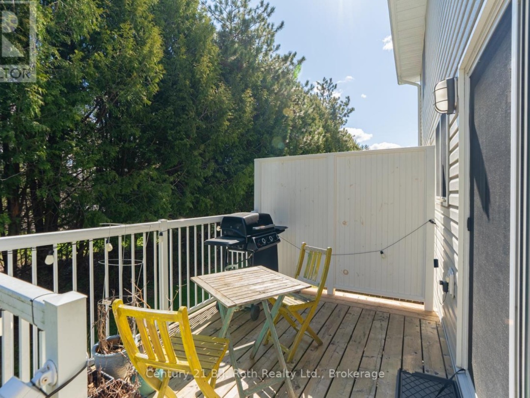 275 HIRAM STREET, Bracebridge (Macaulay)