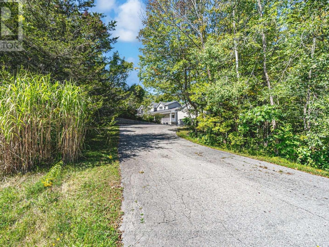 106 MUSKY BAY ROAD, Georgian Bay (Baxter)