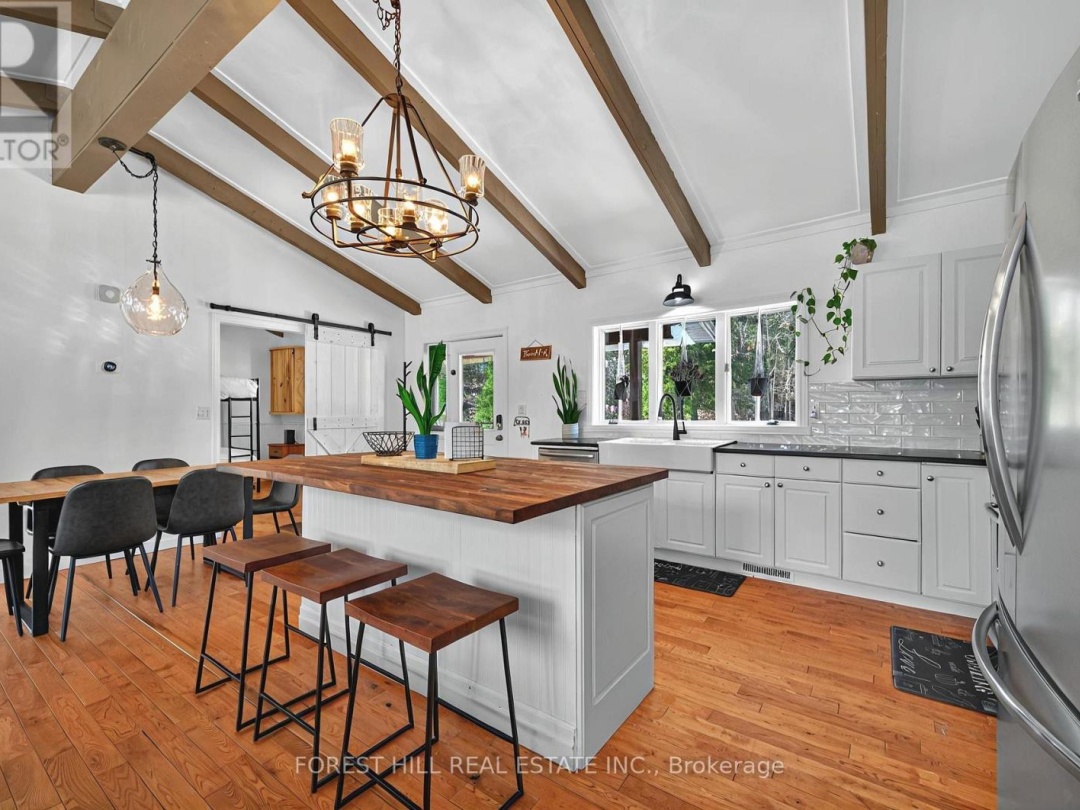 31 GLEN ACRES ROAD, 