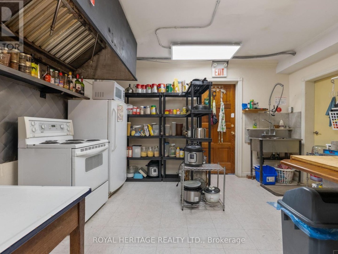 1578 COUNTY ROAD, 