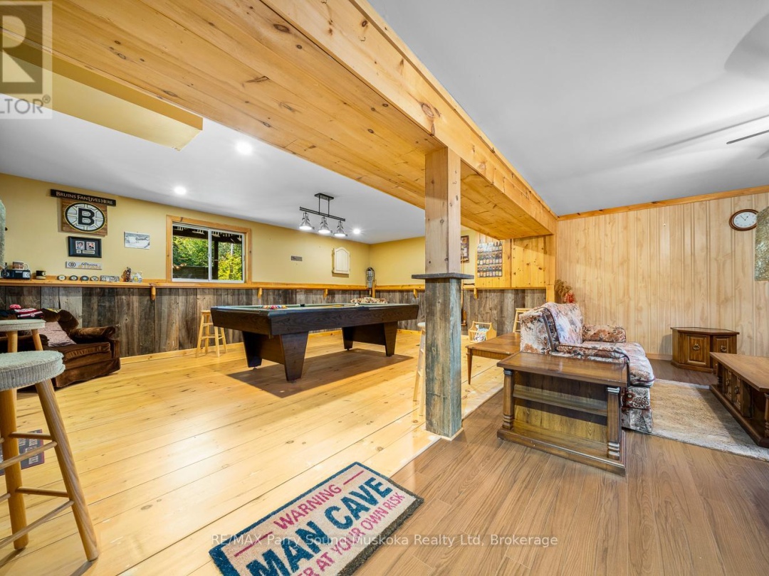 59 BLACK ROAD, Seguin