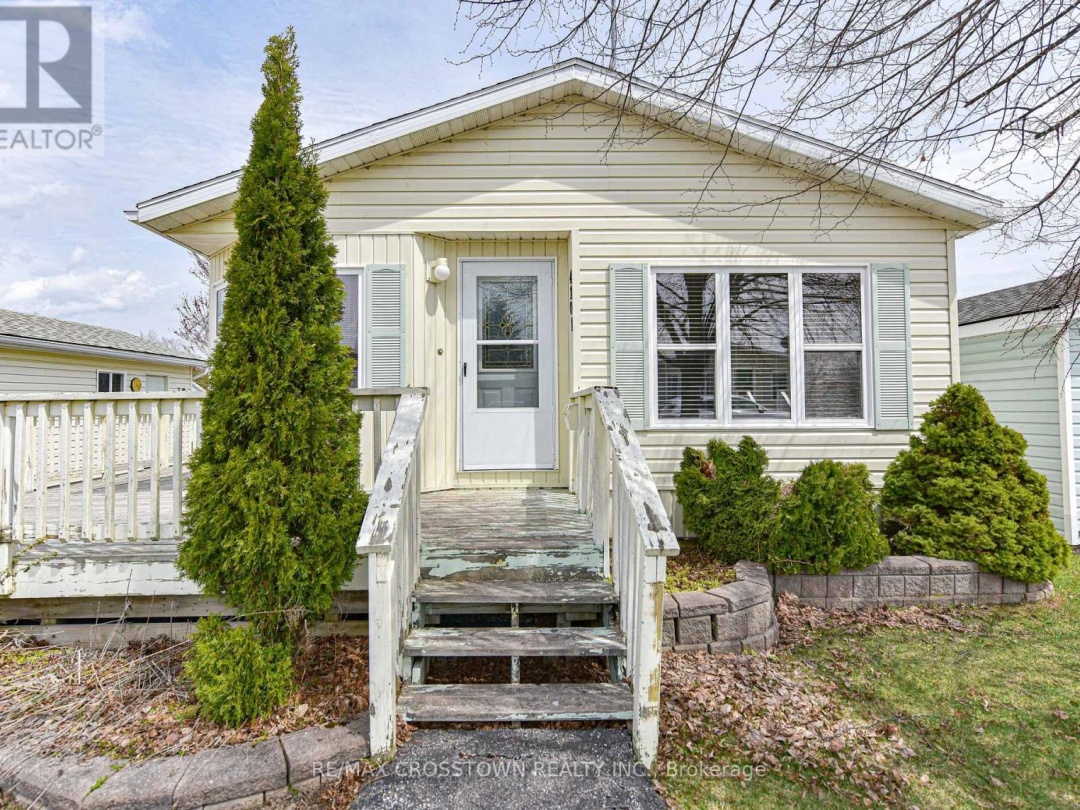 4101 WESLEY STREET, Severn