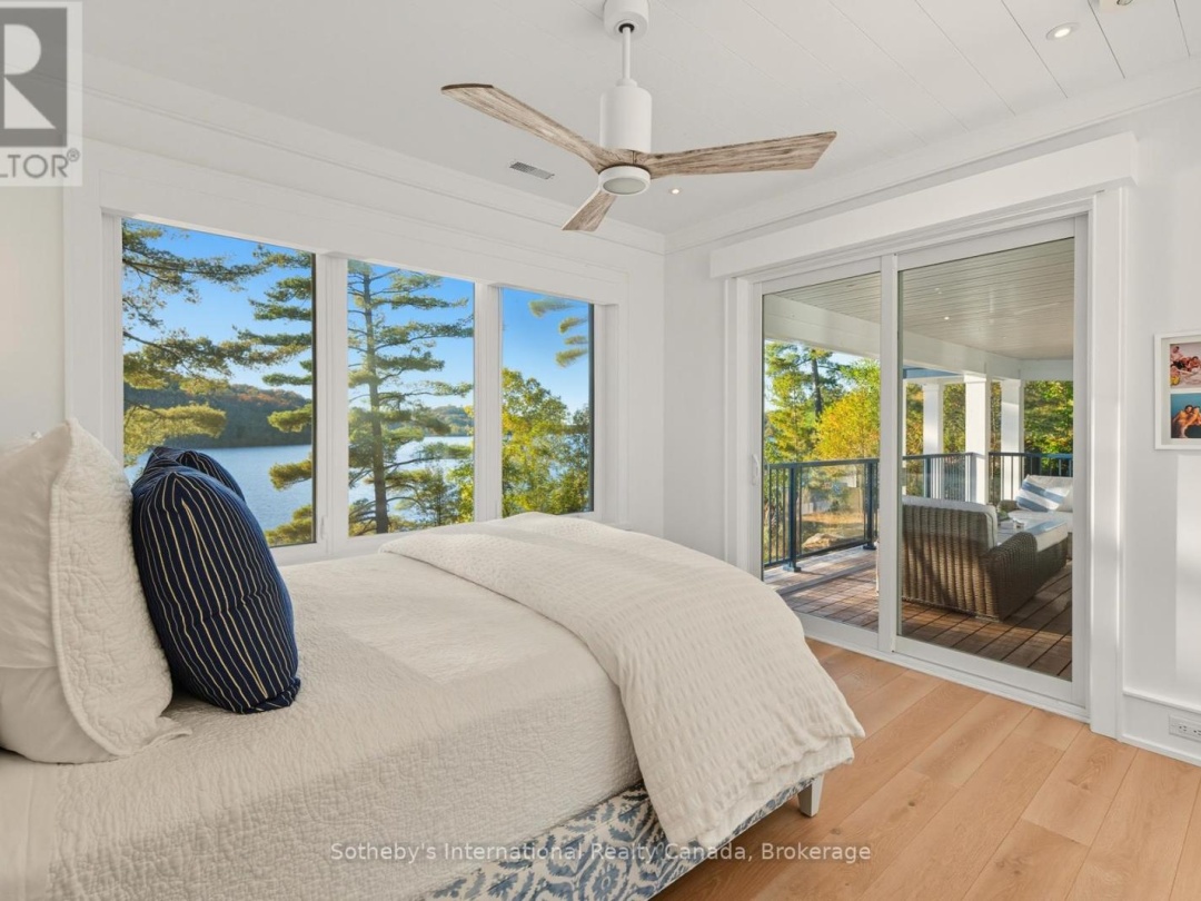 800 BIG ISLAND ROAD, 