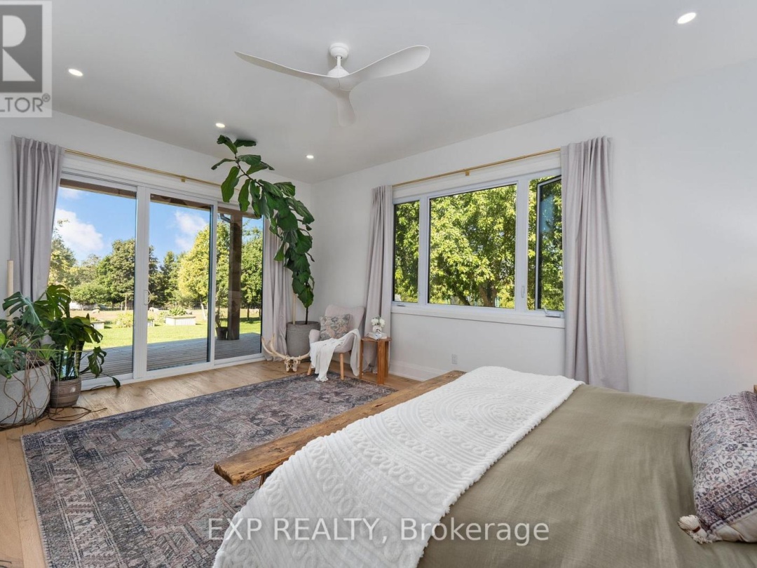 521 COTTAGE ROAD, 