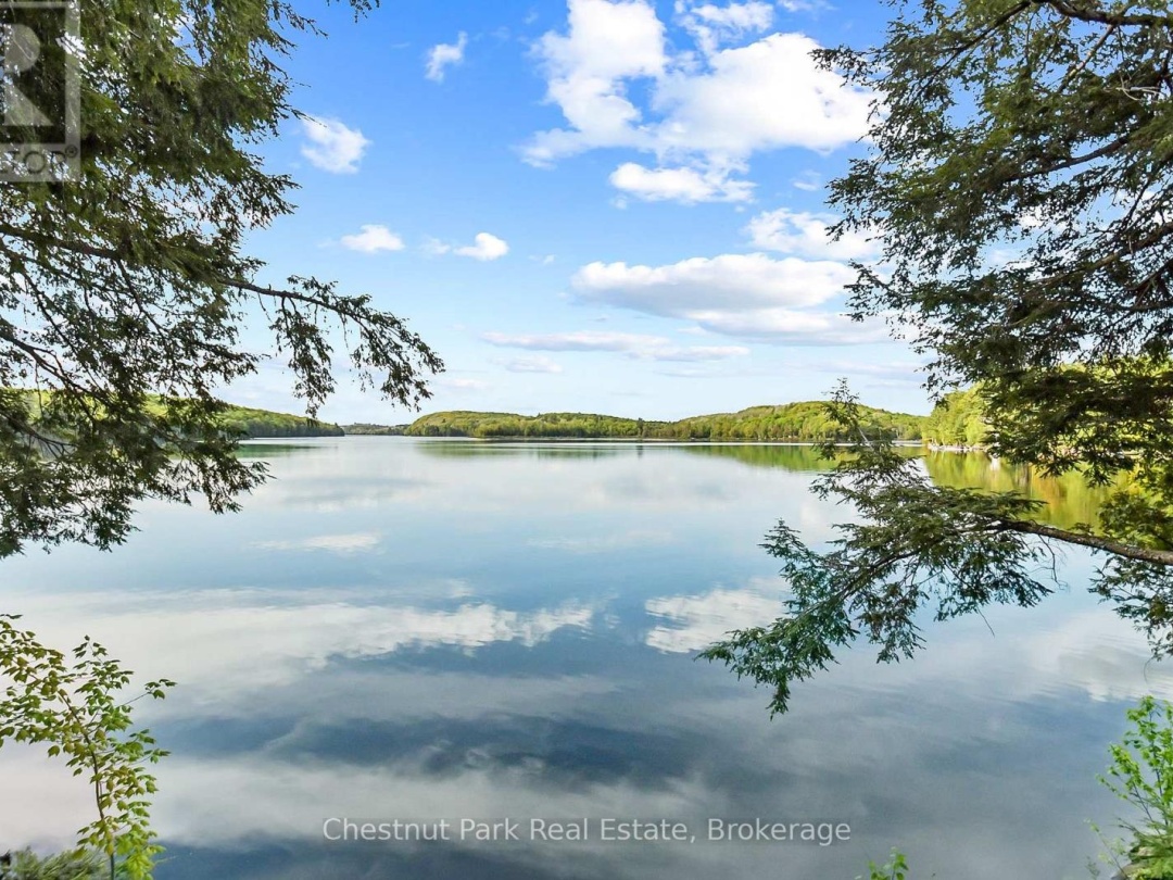 2438 KUSHOG LAKE ROAD, Kushog Lake