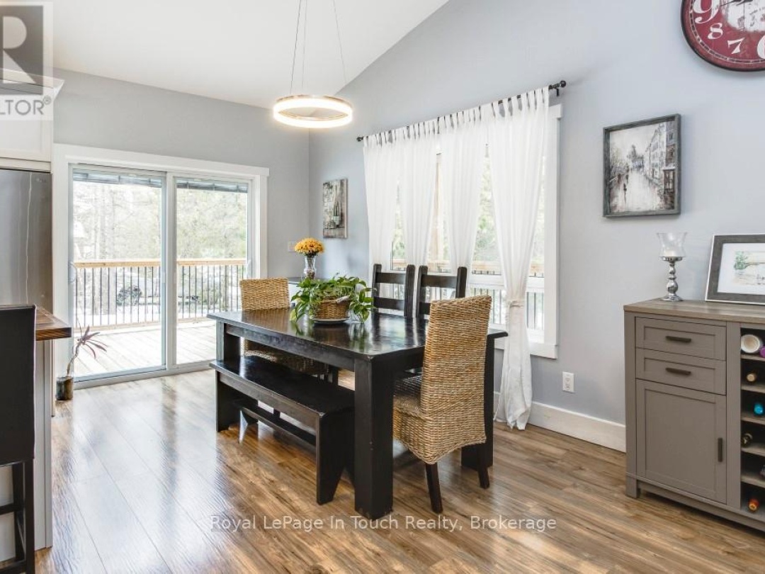 31 EARLDOM BOULEVARD, Georgian Bay