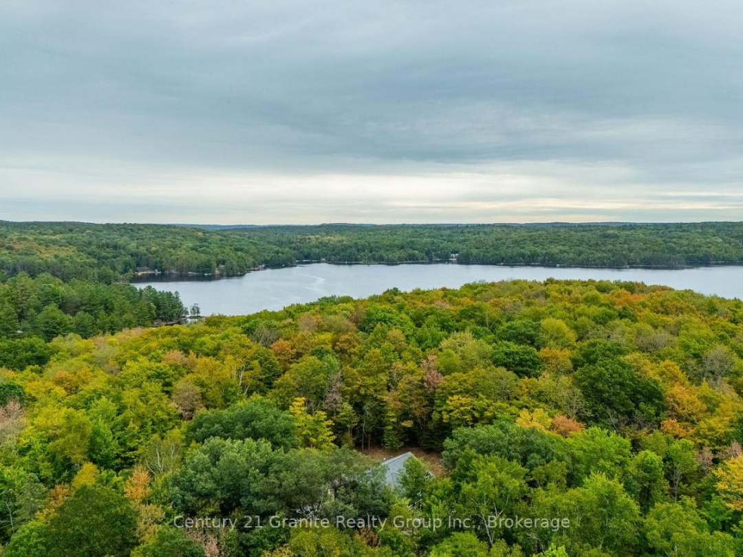 1277 GRACE ROAD, Soyers Lake