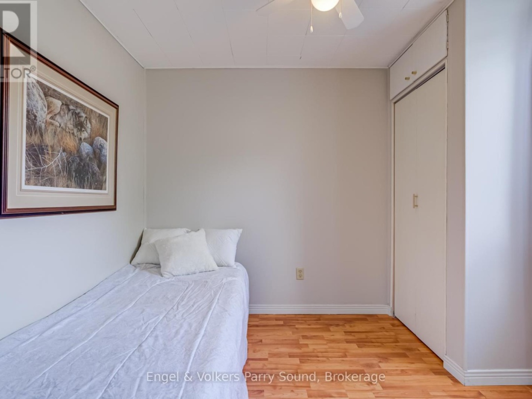54 RIVER STREET, 