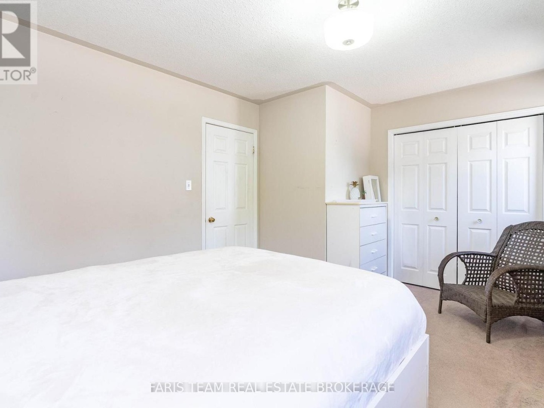 371 MILLARD STREET, 