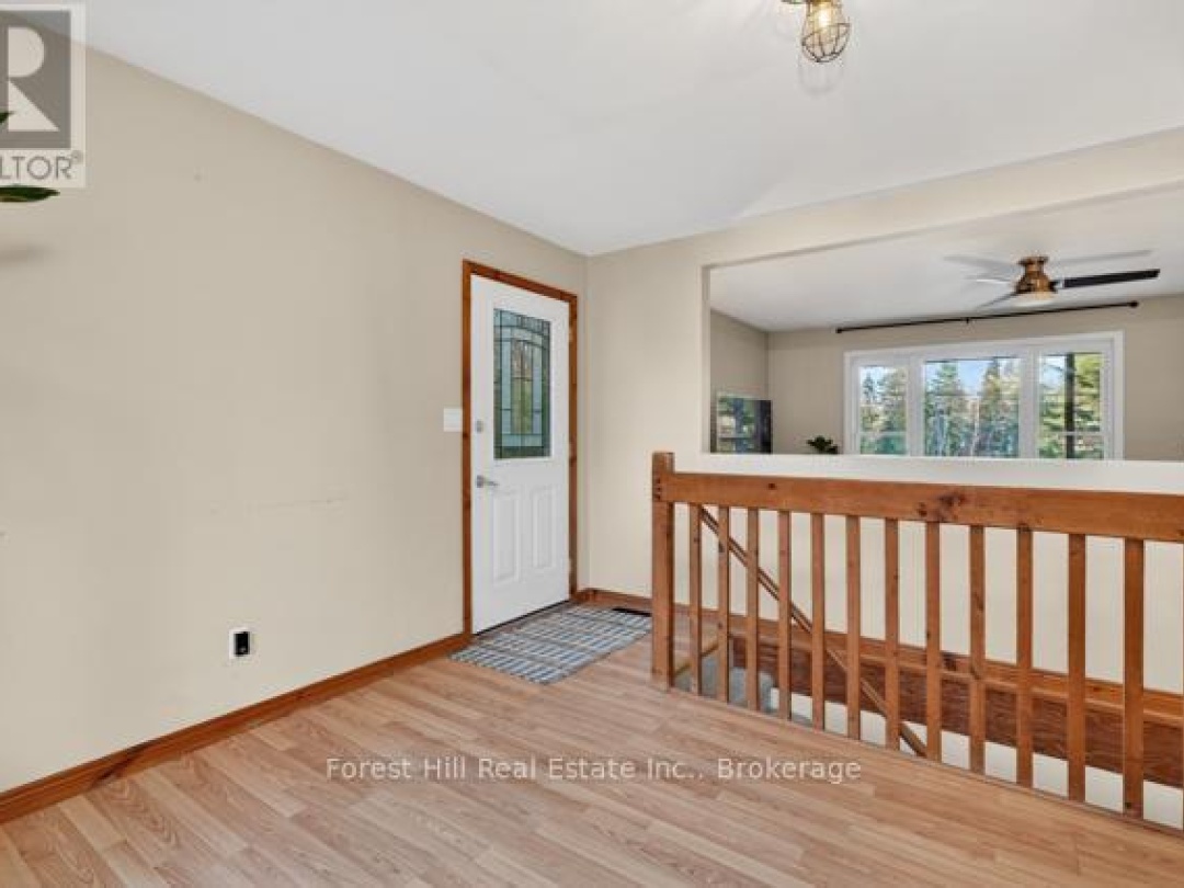 1122 EAGLE LAKE ROAD, Dysart et al (Guilford)