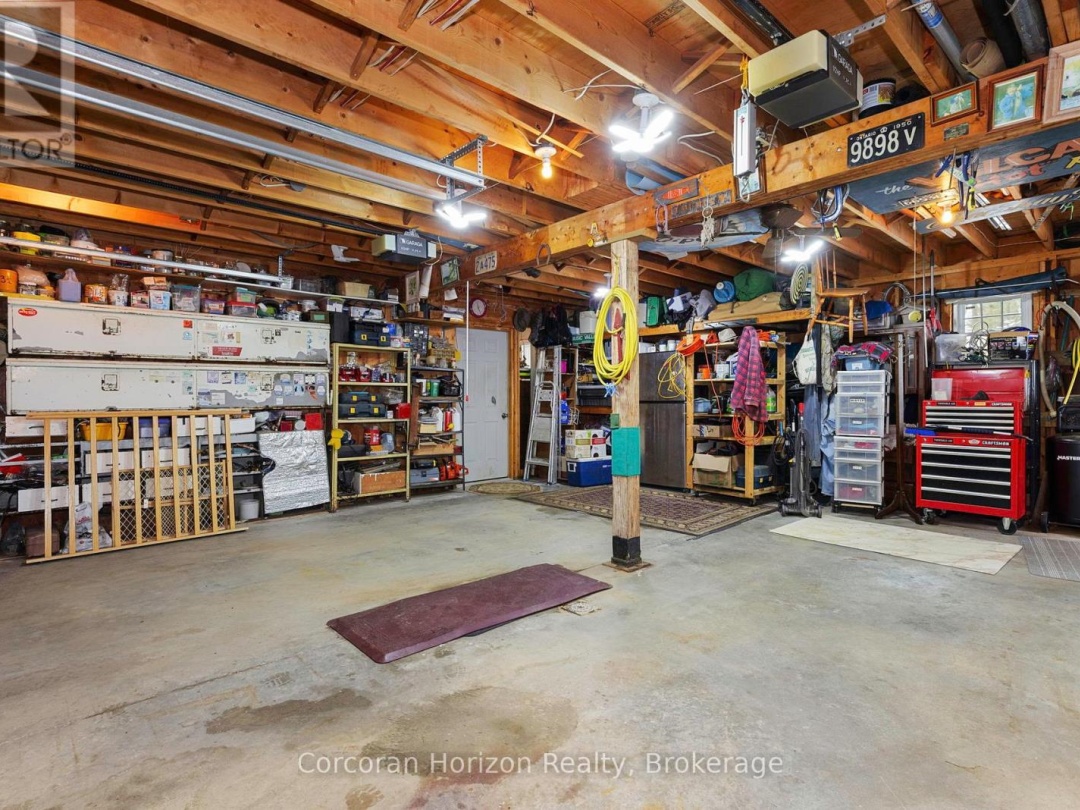 1641 WALKERS POINT ROAD, 