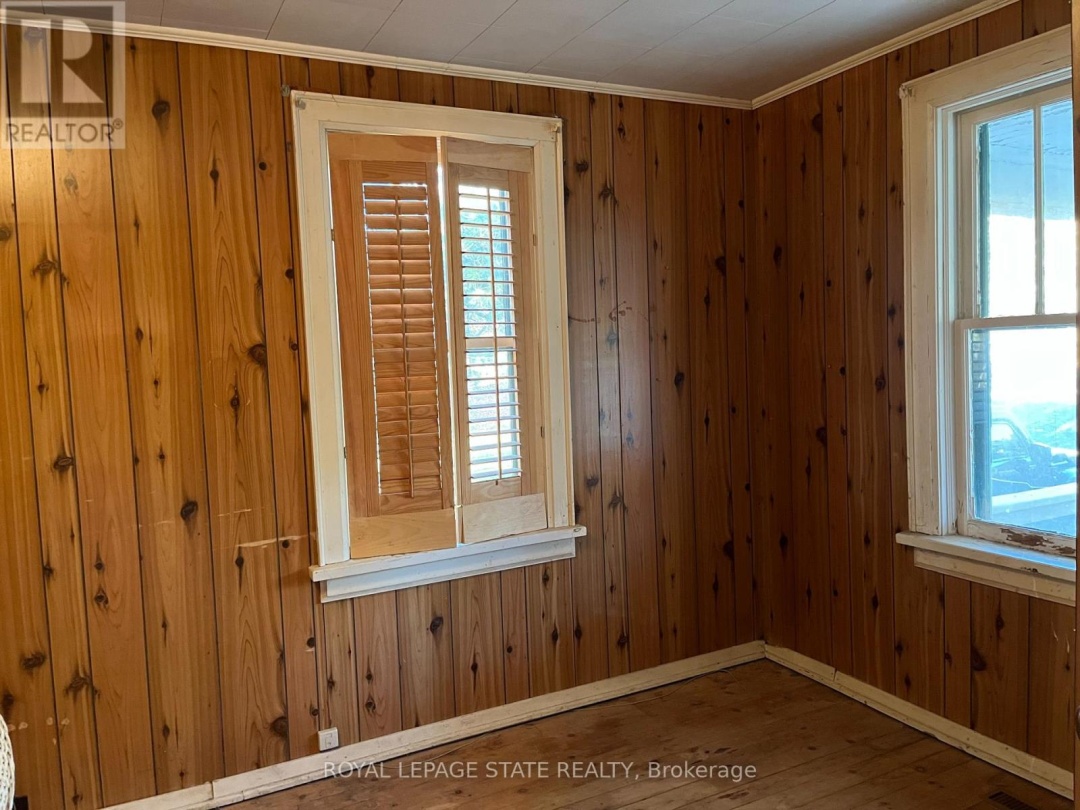 300 MANITOBA STREET, Bracebridge (Macaulay)