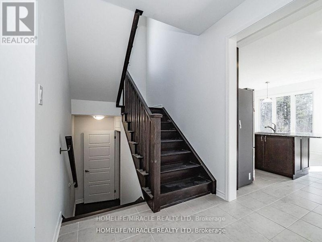 28 Dyer Crescent, Bracebridge (Macaulay)